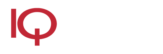 IQST INVESTORS