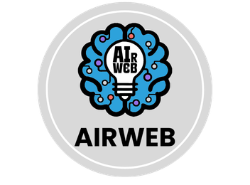 AIRWEB_LOGO