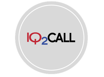 IQ2CALL_LOGO