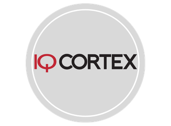 IQ2CORTEX_LOGO